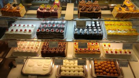 caesars confectionery al karama photos|Caesars Confectionery, Al Karama, Dubai .